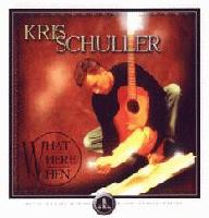 Picture for song 'Looking For Love#3(remix)' by artist 'Kris Schuller'