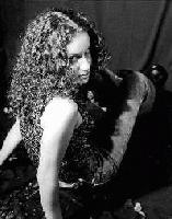 Picture for song 'It Don't Feel Right' by artist 'Krissy Burns'