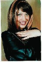 Picture for song 'Casting Spells of Envy' by artist 'Kristal Bliss'