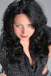 Picture for song 'Chrissy's Song' by artist 'kristen kreft'