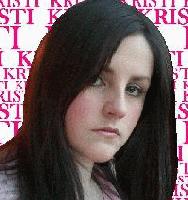 Picture for song 'Last Goodbye (Get Out)' by artist 'Kristi'