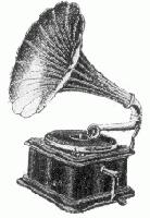 Picture for song 'Passage' by artist 'Kristia Di Gregorio'