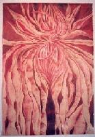 Picture for song 'Universal Remote' by artist 'Kristina Supergenius'