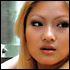 Picture for song 'I Still Love You (Snippet)' by artist 'kristinesaonline'
