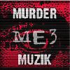 Picture for song 'Murder MusiK' by artist 'Kritical Da MeCaniK'