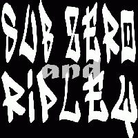 Picture for song '2 Minute Set - Sub Zero & MC Ripley' by artist 'Kritikal Klan'