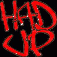 Picture for song 'Had Up!' by artist 'Kritikal Klan'