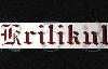 Picture for song 'Kritikul Vs. truballa battle' by artist 'Kritikul'