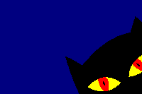 Picture for song 'Kattfan Blues' by artist 'Krocklent'