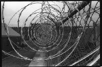 Picture for song 'See You in the Rain' by artist 'KromeZoomy'