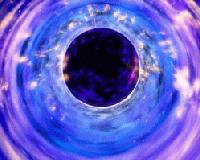 Picture for song 'Digital Day Dreams' by artist 'Kromium Prison'