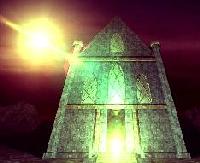 Picture for song 'Shoreline Reign' by artist 'Kromium Prison'