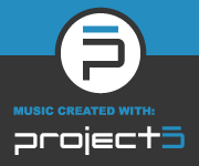 Picture for song 'Synthinetic' by artist 'Kromium Prison'