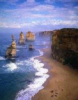 Picture for song 'The Sands of Avalon' by artist 'Kromium Prison'