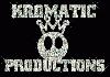 Picture for song 'Zion y Lennox ft. Krom - Una Nena (remix)' by artist 'Kromizzo'