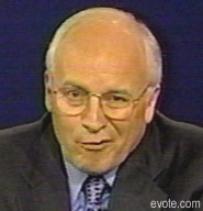 Picture for song 'The Smirk' by artist 'Kronkite'