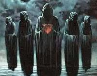 Picture for song '2smooth' by artist 'Krooked Konceptz Productionz'