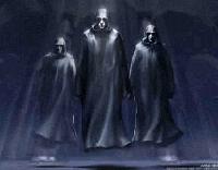 Picture for song 'Darkness' by artist 'Krooked Konceptz Productionz'