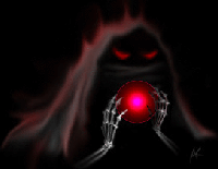 Picture for song 'eXecution' by artist 'Krooked Konceptz Productionz'