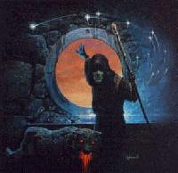 Picture for song 'Sweet dreamz' by artist 'Krooked Konceptz Productionz'