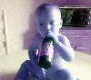 Picture for song 'Tip The Bottle (Free Download)' by artist 'Krooked T'