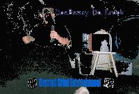 Picture for song 'boiling points' by artist 'Krook On Weed'