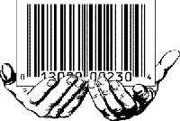 Picture for song 'hip hop' by artist 'Krook On Weed'