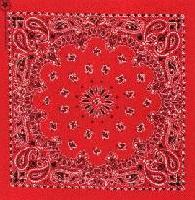 Picture for song 'Da Militainment (Instrumental)' by artist 'Kross Fiyah'