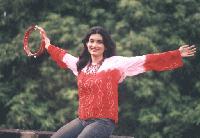 Picture for song 'mahut bandhu' by artist 'krosswindz'