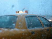 Picture for song 'A+E' by artist 'krou'