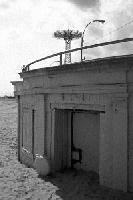 Picture for song 'Gelatin (2000)' by artist 'krou'