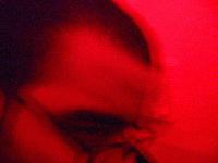 Picture for song 'Voice of the Temptress' by artist 'KRTS'