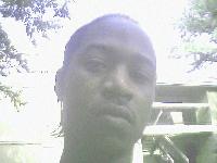 Picture for song '"MR AMBITION"' by artist 'Krucial2004'