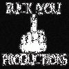 Picture for song 'Victim Of Dat 3-8-0' by artist 'Krucifix Klan 2'