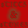 Picture for song '$ticcz & $tonez Feat Loco Boy' by artist 'KrudE'