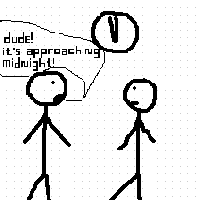 Picture for song 'Kru Deep - Wanksta' by artist 'Kru Deep'