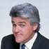 Picture for song 'Jay Leno Isn't Funny (At All)' by artist 'Krueger's Circle Jerk'
