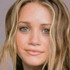 Picture for song 'Mary Kate Olsen Got Into a Farming Accident' by artist 'Krueger's Circle Jerk'