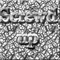 Picture for song 'Turpin Drive screwd & chopped' by artist 'kruk mafia'