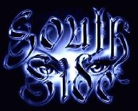 Picture for song 'Skit...Got a Problem?' by artist 'Krum'