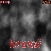 Picture for song 'Vivaldi' by artist 'Krunai'