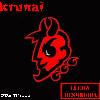 Picture for song 'Ya !' by artist 'Krunai'