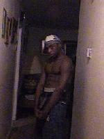 Picture for song '2 in 1' by artist 'Krunk Recordz'