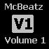 Picture for song 'Ghetto Creep - **GANGSTA TYPE KRUNK BEAT**' by artist 'Krunk Tracks For Sale'