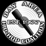 Picture for song 'Off The Block (West Coast Flava)' by artist 'Krushal Sultan'