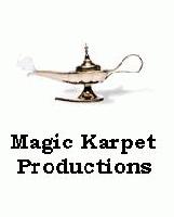 Picture for song 'Respect Tha Skills' by artist 'Krushal Sultan'