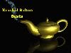 Picture for song 'str8 Banger' by artist 'Krushal Sultan'