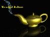 Picture for song 'Str8 spitten' by artist 'Krushal Sultan'