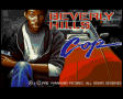 Picture for song 'How We Do It On The Westside (beverly Hills cop)' by artist 'Krushal Sultan'