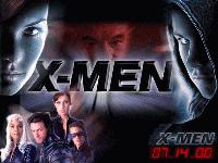 Picture for song 'X-Men Anthem' by artist 'Krushal Sultan'